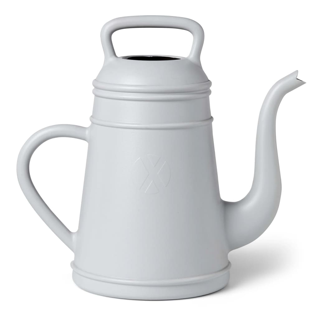 Capi Gieter Xala Lungo 12 L