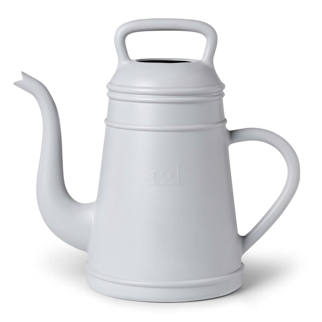 Capi Gieter Xala Lungo 12 L