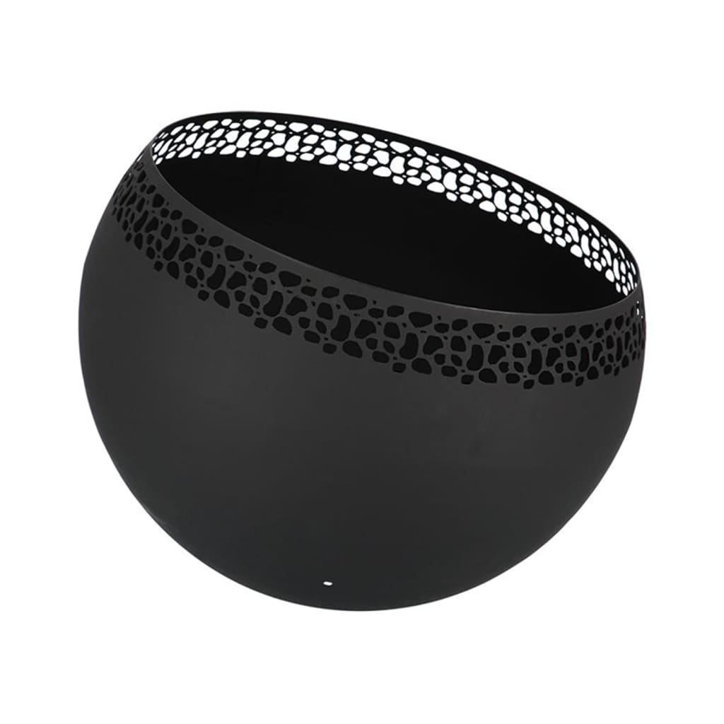 Esschert Design Vuurplaats Bolvormig