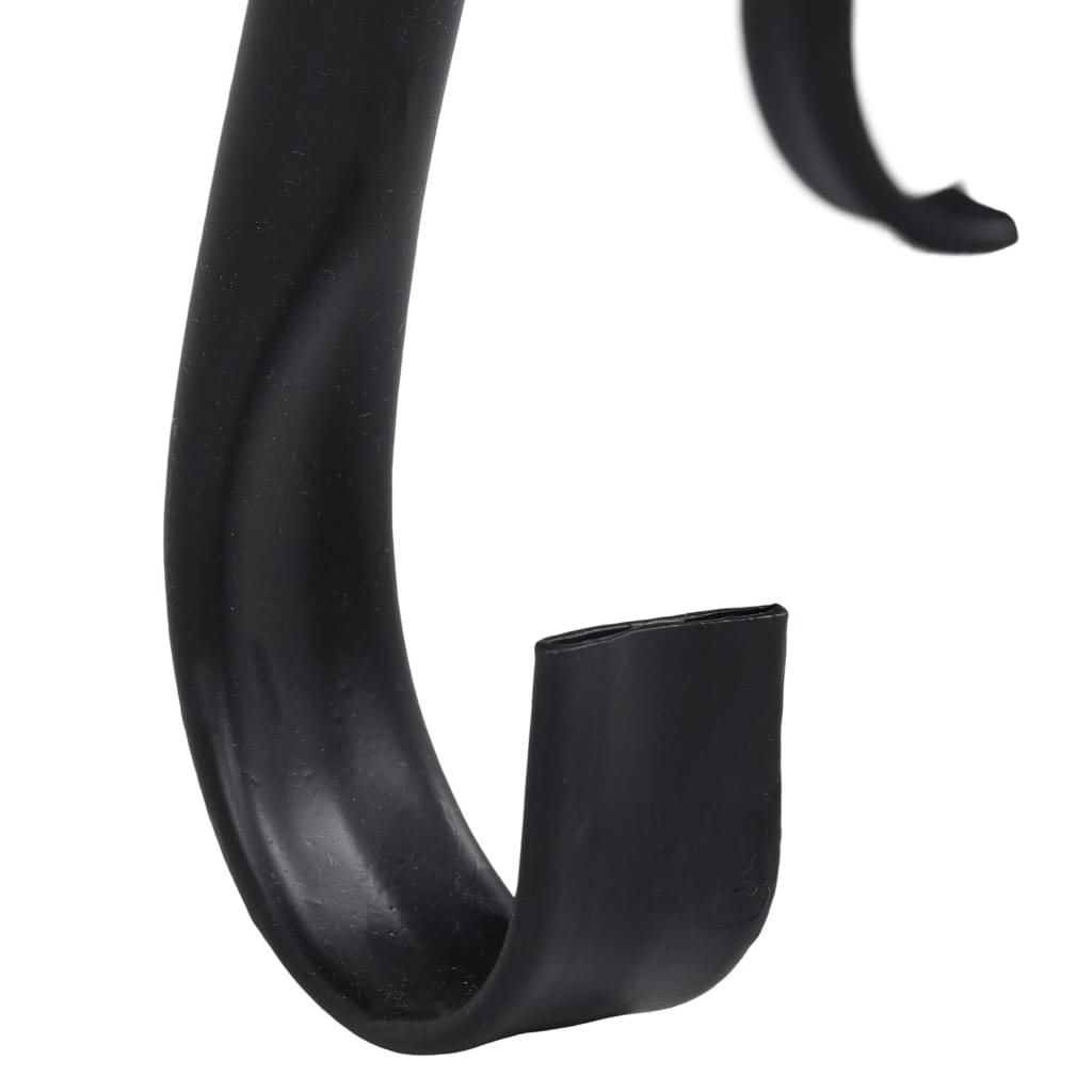 Vuurtafel Mozaïek 68 Cm Keramiek Kleurig En