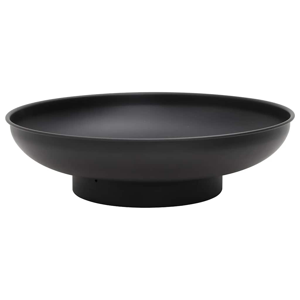 Vuurplaats 57 Cm Staal